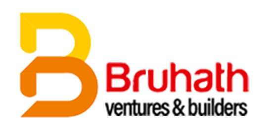 bruhath